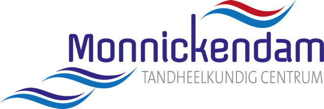 logo TC Monnickendam